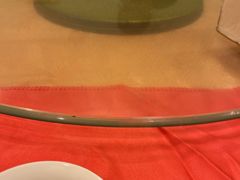 -长顺河豚馆(江洲东路)