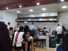 -华兴街自力面店