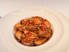 -莆田餐厅PUTIEN(世博源店)