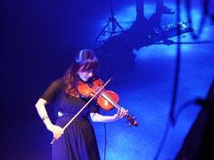 -MAO Livehouse(杭州店)