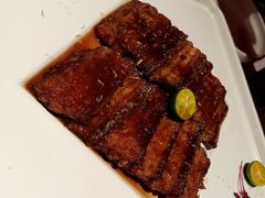 -106餐厅(山水文园店)