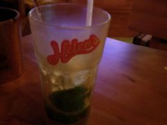-Helens海伦司小酒馆(深圳东门店)