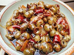 -鸽子窝(宋庄店)