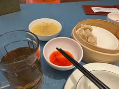 -闽海肴(北辰荟店)