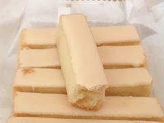 -祥禾饽饽铺·中式糕点(天津河东美福园店)