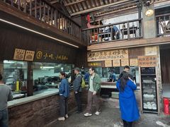 -東茅街茶馆