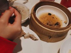 -金鼎轩(亚运村店)