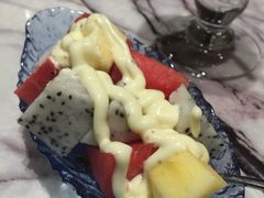 picture-凯荟·不止酸菜鱼(广州鸿德国际店)