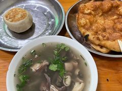 -增盛魁小吃店