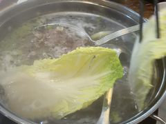 -福合埕牛肉丸(福平路店)
