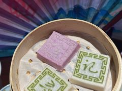 -寻宝记绍兴菜(鲁迅路店)