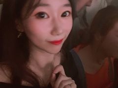 -SPACE(欢乐颂购物中心店)