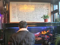 -戴师傅川西坝子(彩泉旗舰店)