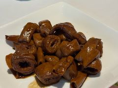 -花城苑广府菜(侨鑫店)