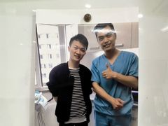 -爱贝口腔·牙周诊疗·种植修复中心