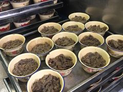 -定家小酥肉·清真(回民街店)