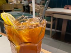 -费大厨辣椒炒肉(房山龙湖天街店)