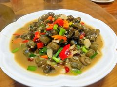 -途中饭店(开化店)