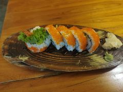 -文立新麻辣烫(合生汇21街区店)