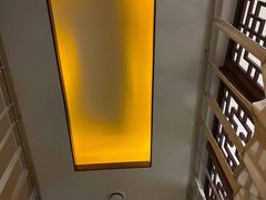 -蓉城阳光推拿馆(理想中心店)