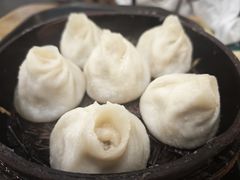 -常鲜德乐购迎桂馒头店(麻巷公寓店)