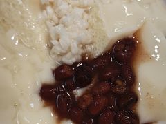 -车沾巷·重庆老味豌杂面