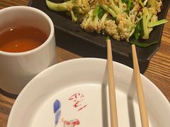 -湘味淳(千禧街店)