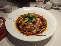-将军府·鸡毛店(武侯祠店)