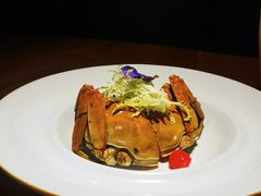 -浙里本味·宴四季江南(三台山路店)