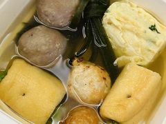 -711便利店(第二儿童医院店)