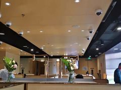 -海底捞火锅(龙湖北京大兴天街店)