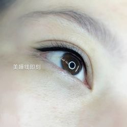 -JustNail甲思美甲