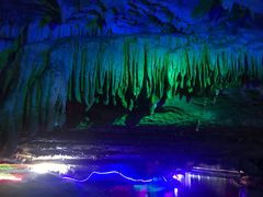 -陶祖圣境风景区