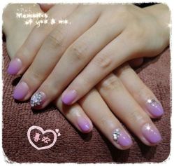 android_upload_pic-艾薇美甲美睫