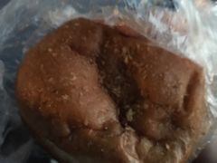 -惠源面包店(开禾路店)