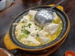 -墩上村(水印康庭店)