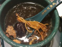 -千稻剁椒大鱼头(CityOn熙地港店)