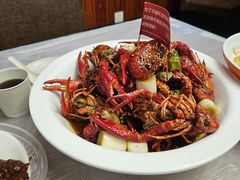 -四妹餐厅(玫瑰街店)