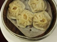 -宏状元现熬粥·京味菜(黄寺大街店)