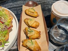 -LES ELITES 英集荟(南京西路店)