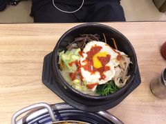-喜来苑