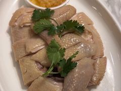 -顺意·顺德家乡菜(国际人才大厦店)