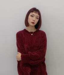 -P.STYLE派斯造型