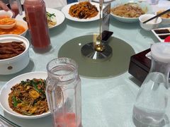 -大铁勺新津菜(东丽阳光新业广场店)