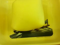 -满记甜品(王府井北京市百货大楼店)