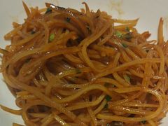 -渔乡米香·剁椒鱼头(四方坪店)