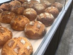 -幸福西饼面包茶饮(车公庙店)