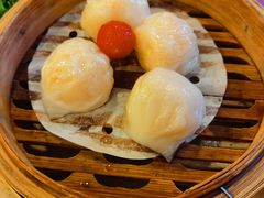 金牌虾饺皇-点都德(北京路贰店)