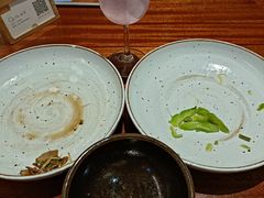 -七色云蔬食(喜邻里店)
