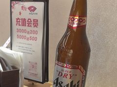 -桃夭日式料理(国信店)